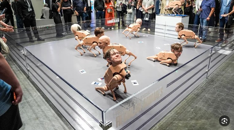 Screenshot 2026-04-30 164214